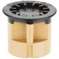 Hunter Short-Radius Micro Spray Nozzles