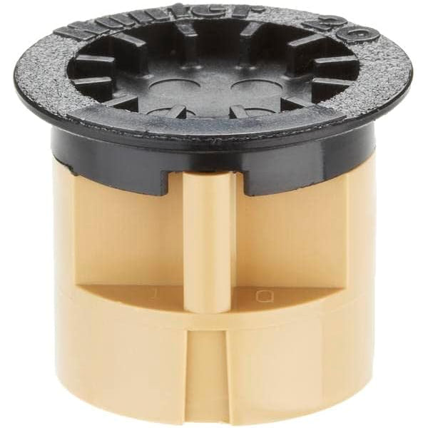 Hunter Pro Fixed Spray Nozzles