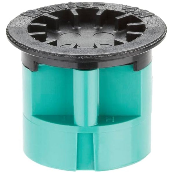 Hunter Pro-Spray PRS30 4 in. H Adjustable Pop-Up Spray Head - Thumbnail 5