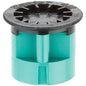 Hunter Short-Radius Micro Spray Nozzles