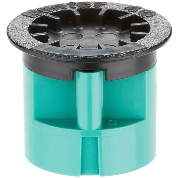 Hunter Pro Fixed Spray Nozzles