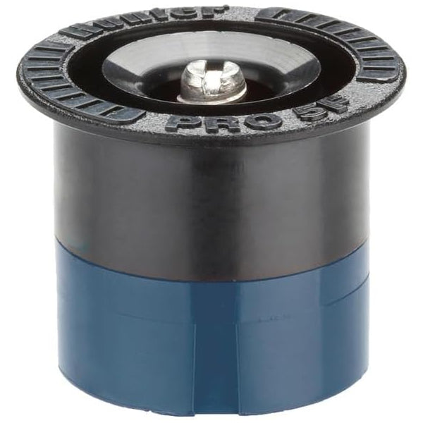 Hunter Pro Fixed Spray Nozzles