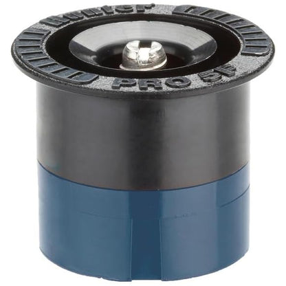 Hunter Pro Fixed Spray Nozzles