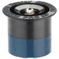 Hunter Pro Fixed Spray Nozzles