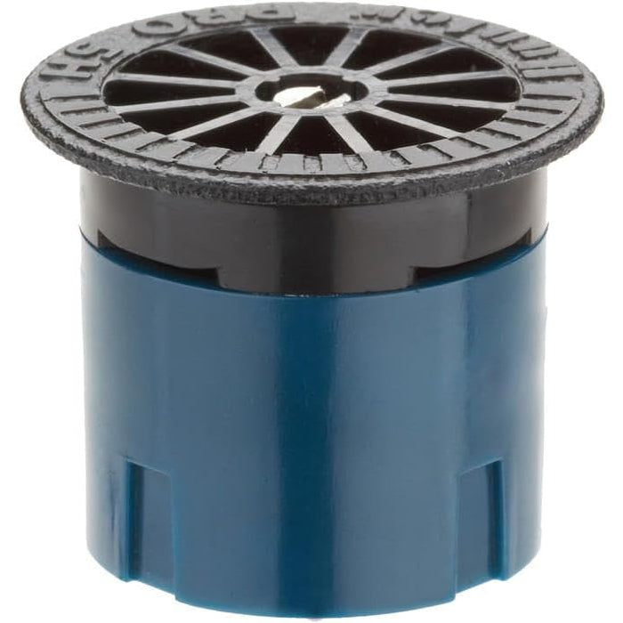 Hunter Pro Fixed Spray Nozzles