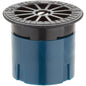 Hunter Pro Fixed Spray Nozzles