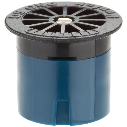 Hunter Pro Fixed Spray Nozzles