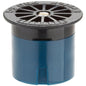 Hunter Pro Fixed Spray Nozzles