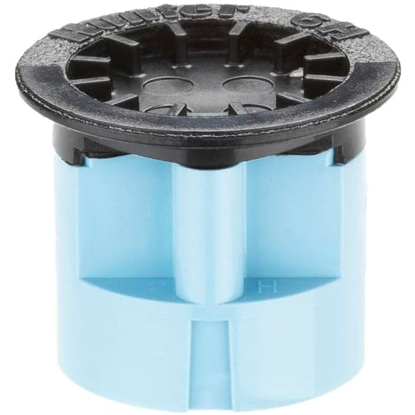 Hunter Short-Radius Micro Spray Nozzles