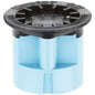 Hunter Short-Radius Micro Spray Nozzles