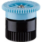Hunter Variable Arc Nozzles