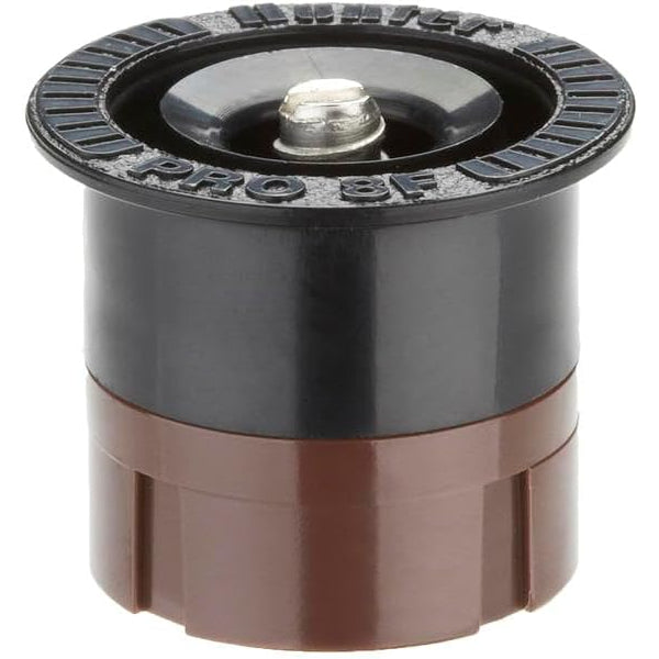 Hunter Pro Fixed Spray Nozzles