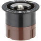 Hunter Pro Fixed Spray Nozzles