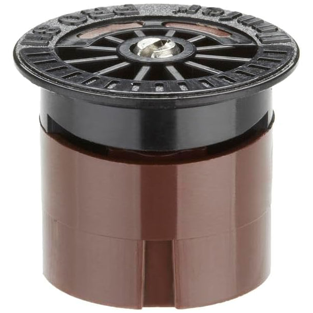 Hunter Pro Fixed Spray Nozzles