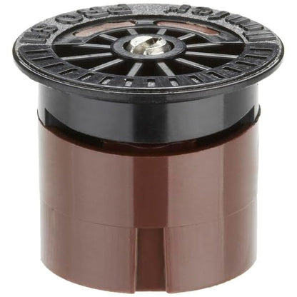Hunter Pro Fixed Spray Nozzles