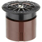 Hunter Pro Fixed Spray Nozzles