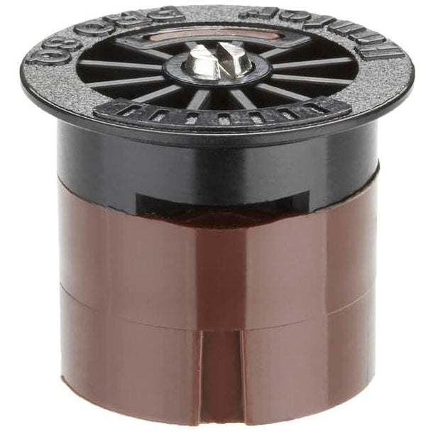 Hunter Pro Fixed Spray Nozzles
