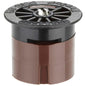 Hunter Pro Fixed Spray Nozzles