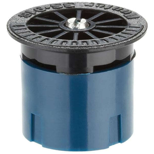 Hunter Pro-Spray PRS30 4 in. H Adjustable Pop-Up Spray Head - Thumbnail 4