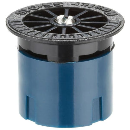 Hunter Pro Fixed Spray Nozzles