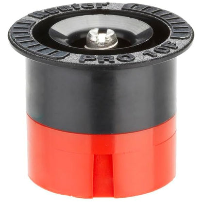 Hunter Pro Fixed Spray Nozzles
