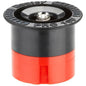 Hunter Pro Fixed Spray Nozzles