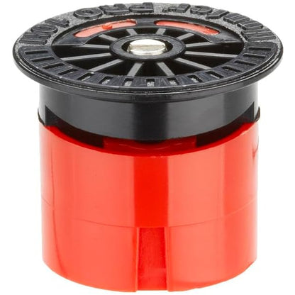 Hunter Pro Fixed Spray Nozzles