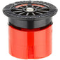Hunter Pro Fixed Spray Nozzles