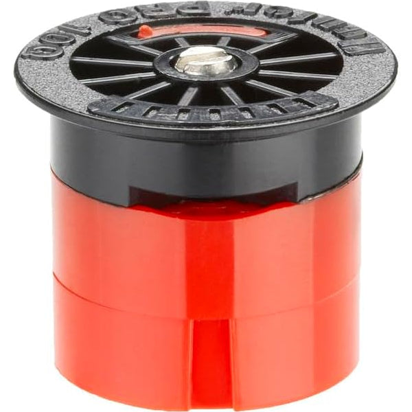 Hunter Pro Fixed Spray Nozzles