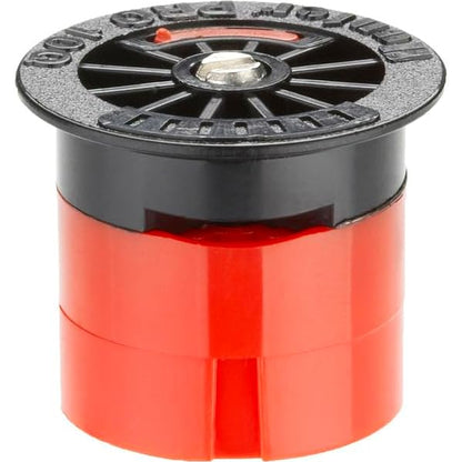Hunter Pro Fixed Spray Nozzles