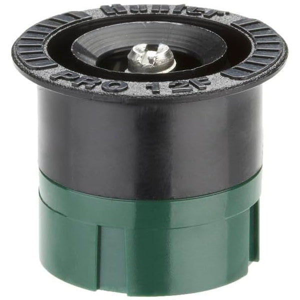 Hunter Pro Fixed Spray Nozzles