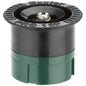 Hunter Pro Fixed Spray Nozzles