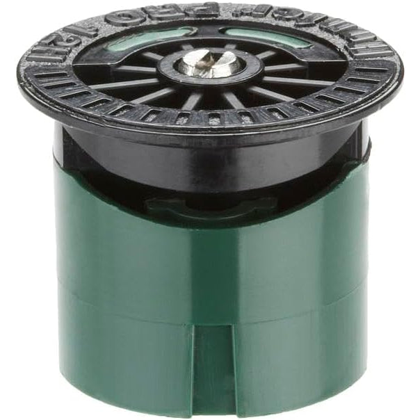 Hunter Pro Fixed Spray Nozzles