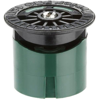Hunter Pro Fixed Spray Nozzles
