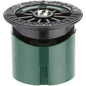 Hunter Pro Fixed Spray Nozzles