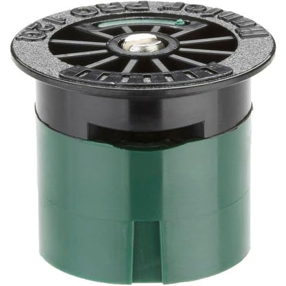 Hunter Pro Fixed Spray Nozzles