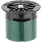 Hunter Pro Fixed Spray Nozzles