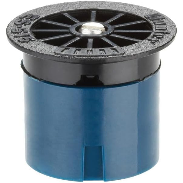 Hunter Pro Fixed Spray Nozzles