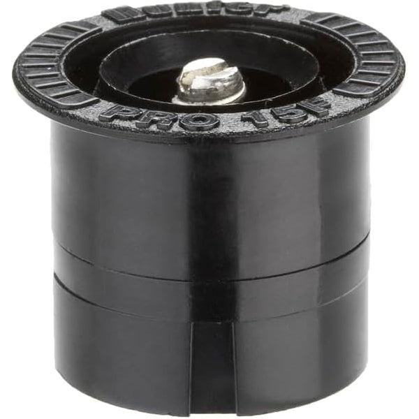 Hunter Pro Fixed Spray Nozzles