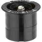 Hunter Pro Fixed Spray Nozzles
