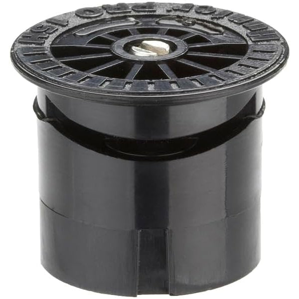 Hunter Pro Fixed Spray Nozzles