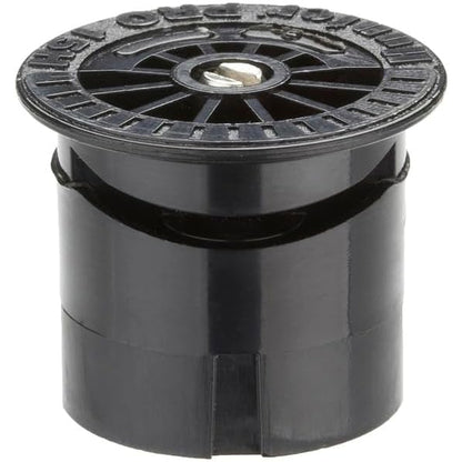 Hunter Pro Fixed Spray Nozzles