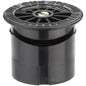 Hunter Pro Fixed Spray Nozzles
