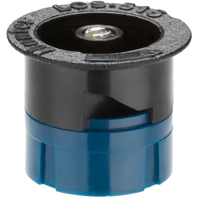 Hunter Pro Fixed Spray Nozzles
