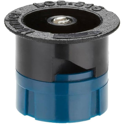 Hunter Pro Fixed Spray Nozzles