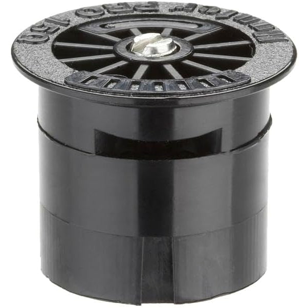 Hunter Pro Fixed Spray Nozzles
