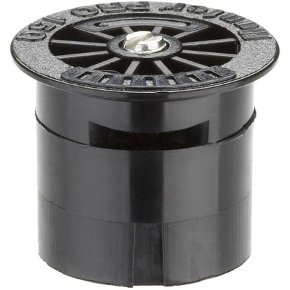 Hunter Pro Fixed Spray Nozzles