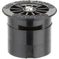 Hunter Pro Fixed Spray Nozzles