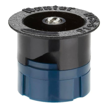 Hunter Pro Fixed Spray Nozzles