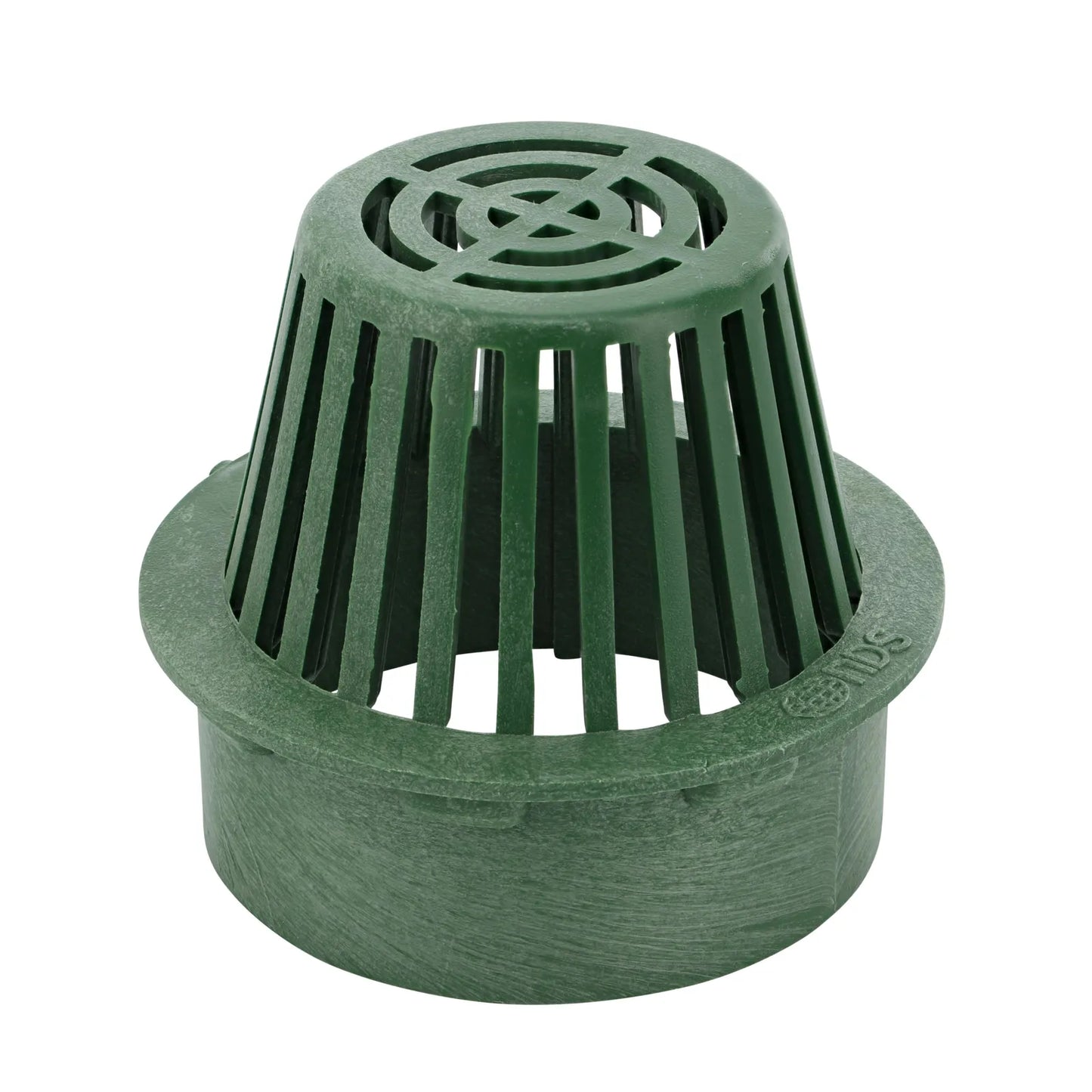 NDS Round Atrium Grate